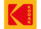 Kodak