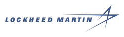 Lockheed Martin