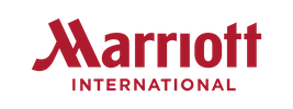 Marriott