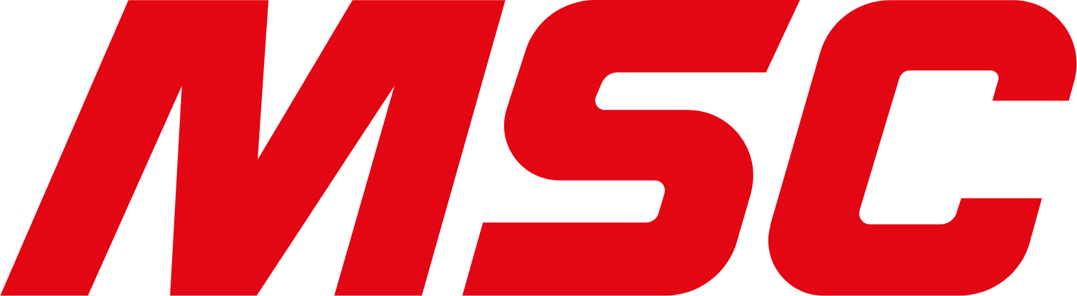 MSC